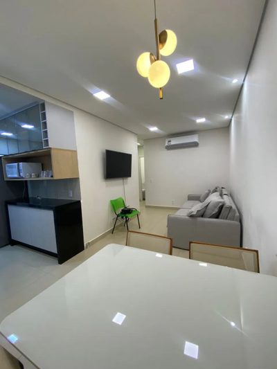 Casa, 2 quartos, 62 m² - Foto 4
