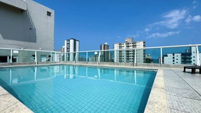 Apartamento, 2 quartos, 75 m² - Foto 5
