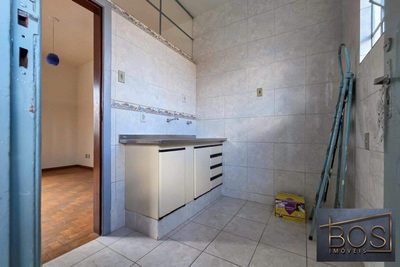 Apartamento, 3 quartos, 84 m² - Foto 5