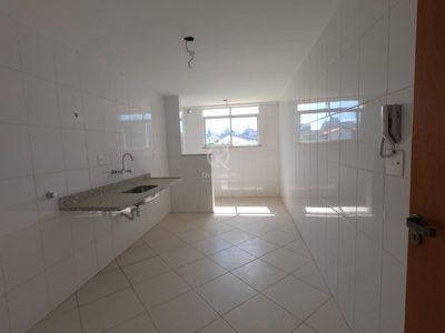 Apartamento, 2 quartos, 77 m² - Foto 5