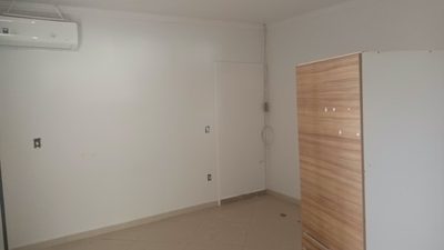 Casa, 1 quarto - Foto 2