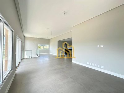 Casa de Condomínio, 5 quartos - Foto 4