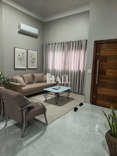 Casa, 3 quartos, 200 m² - Foto 3