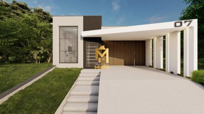 Terreno, 330 m² - Foto 5