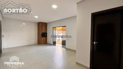 Casa, 3 quartos, 134 m² - Foto 5