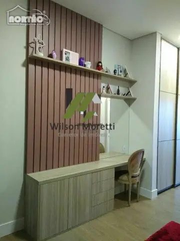Casa, 5 quartos, 367 m² - Foto 5
