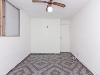 Apartamento, 1 quarto, 41 m² - Foto 2