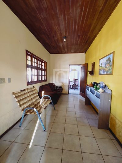 Sítio, 3 quartos, 580 m² - Foto 4