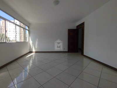 Apartamento, 3 quartos, 150 m² - Foto 2