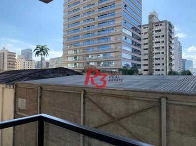Apartamento, 3 quartos, 165 m² - Foto 5