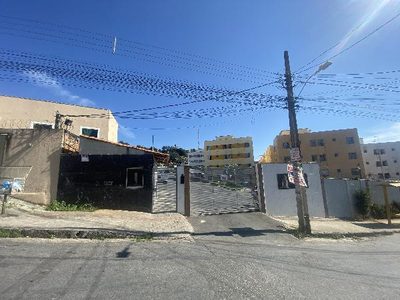 Apartamento, 2 quartos, 42 m² - Foto 1