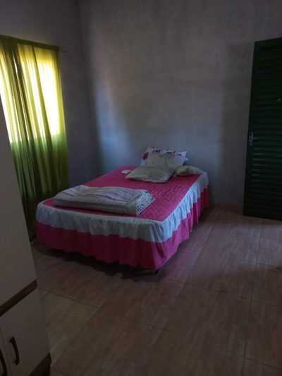 Casa, 3 quartos, 100 m² - Foto 4