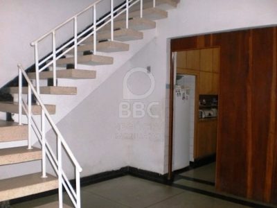 Sobrado, 2 quartos, 225 m² - Foto 5