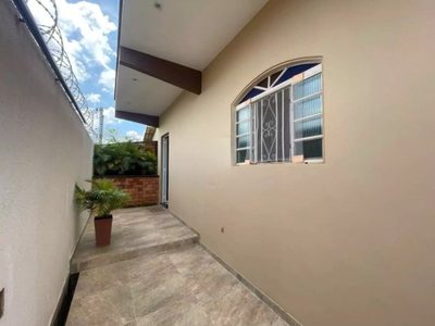 Casa, 3 quartos, 99 m² - Foto 4