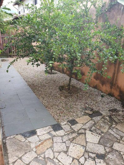Casa, 3 quartos, 153 m² - Foto 5