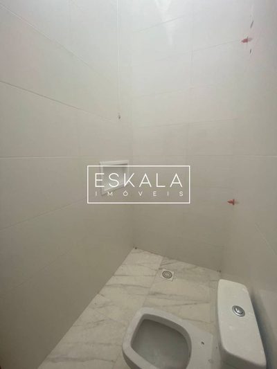 Casa, 2 quartos, 95 m² - Foto 4