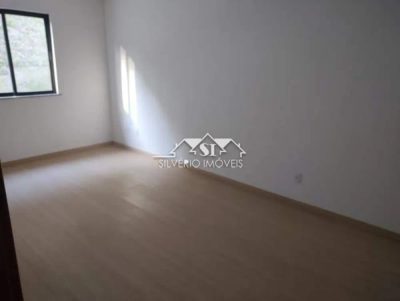 Apartamento, 3 quartos, 75 m² - Foto 3