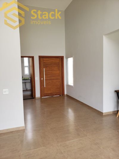 Chácara, 3 quartos - Foto 5