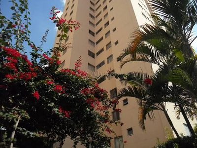 Apartamento, 2 quartos, 82 m² - Foto 3