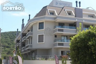 Casa, 3 quartos, 67 m² - Foto 2