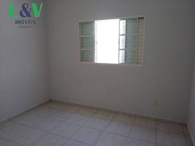 Casa, 3 quartos, 120 m² - Foto 5
