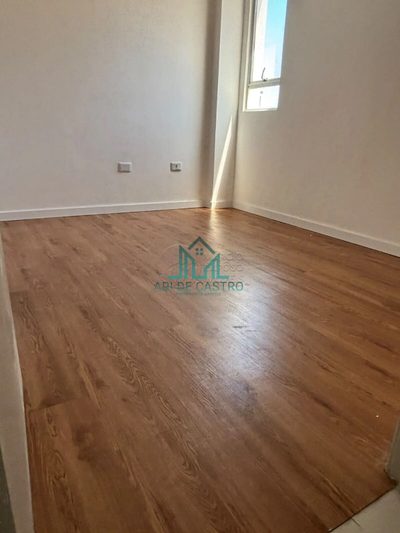 Apartamento, 3 quartos, 89 m² - Foto 1