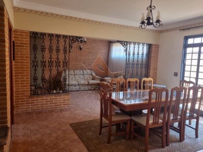 Casa, 4 quartos, 211 m² - Foto 2