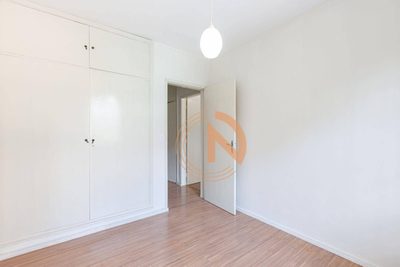 Sobrado, 220 m² - Foto 5