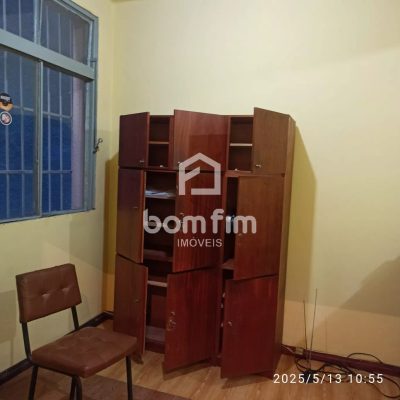 Loja-Salão, 25 m² - Foto 4