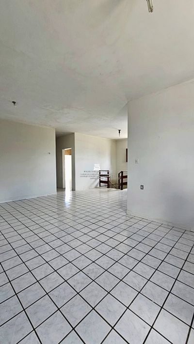 Casa, 3 quartos, 163 m² - Foto 5
