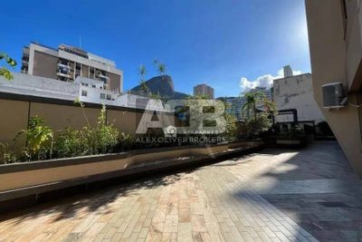 Apartamento, 1 quarto, 50 m² - Foto 2
