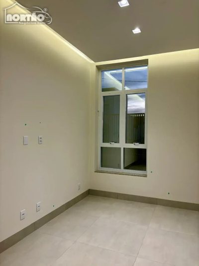 Casa, 172 m² - Foto 4