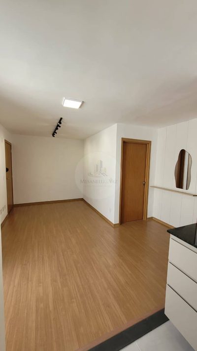 Apartamento, 2 quartos - Foto 3
