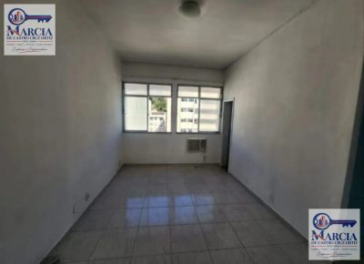 Apartamento, 1 quarto, 30 m² - Foto 4