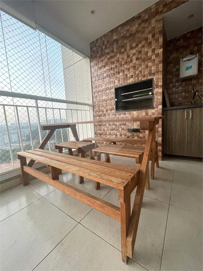 Apartamento, 3 quartos, 109 m² - Foto 5