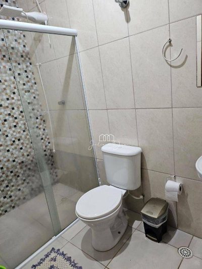 Casa, 2 quartos, 299 m² - Foto 4