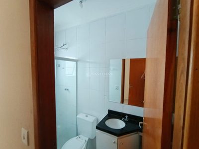 Apartamento, 1 quarto, 35 m² - Foto 4