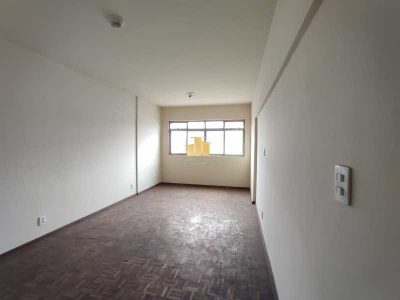 Kitnet-Studio, 37 m² - Foto 4