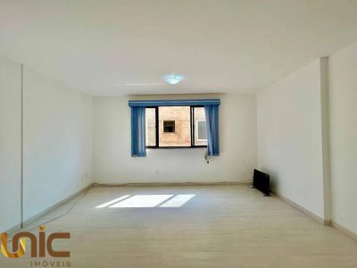 Apartamento, 2 quartos, 94 m² - Foto 2