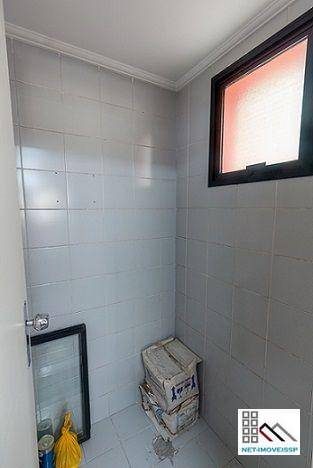 Sala-Conjunto, 45 m² - Foto 4