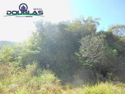 Terreno, 600 m² - Foto 4