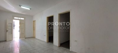 Prédio Inteiro, 175 m² - Foto 5