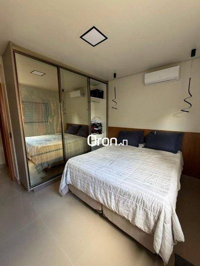 Sobrado, 3 quartos, 188 m² - Foto 5