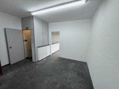 Loja-Salão, 75 m² - Foto 3