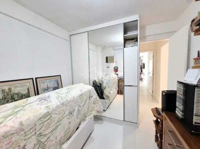 Apartamento, 2 quartos, 79 m² - Foto 4