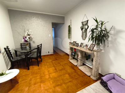 Sobrado, 2 quartos, 142 m² - Foto 5