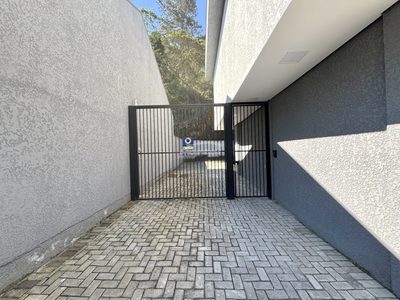 Apartamento, 1 quarto, 40 m² - Foto 4