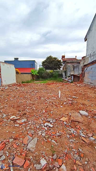 Terreno, 300 m² - Foto 5