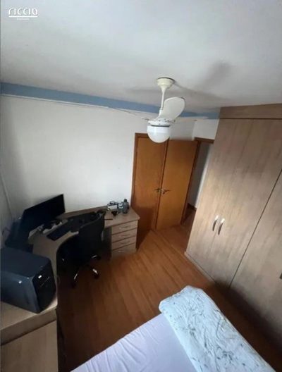 Apartamento, 4 quartos, 111 m² - Foto 4