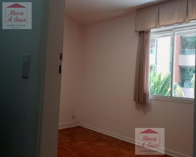 Apartamento, 2 quartos, 123 m² - Foto 4